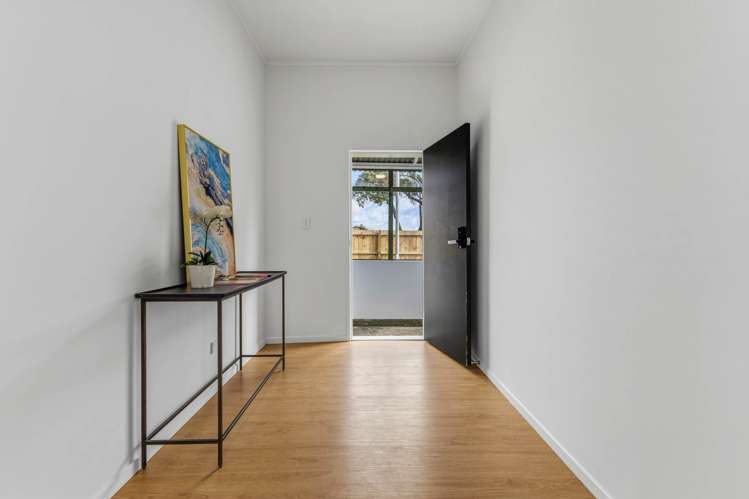 12/14 Albert Street_4