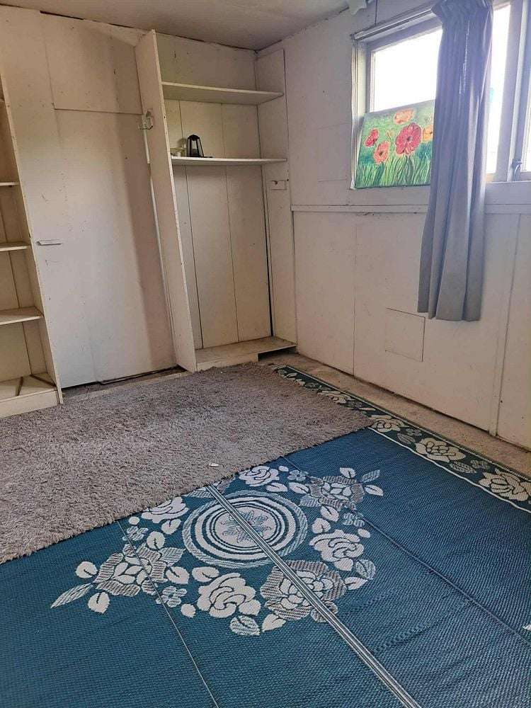 90 Maunu Road Woodhill_9