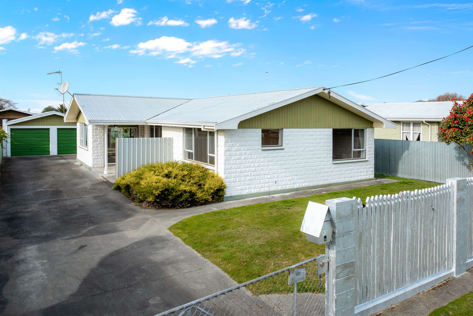 13a Holdaway Street Riversdale_0