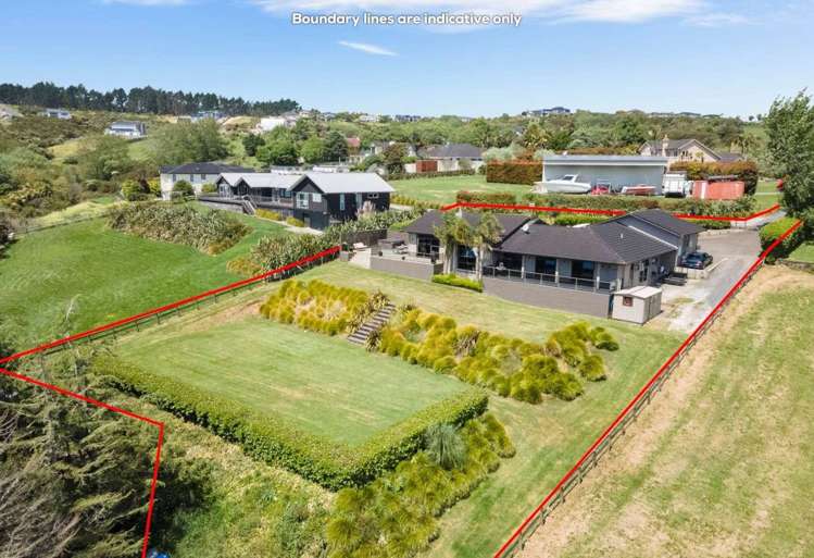 14 Regis Lane Flat Bush_20