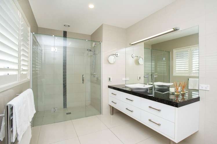 18 Eldonwood Drive Matamata_13