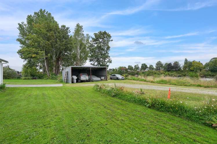 47 Forth Street Mataura_22