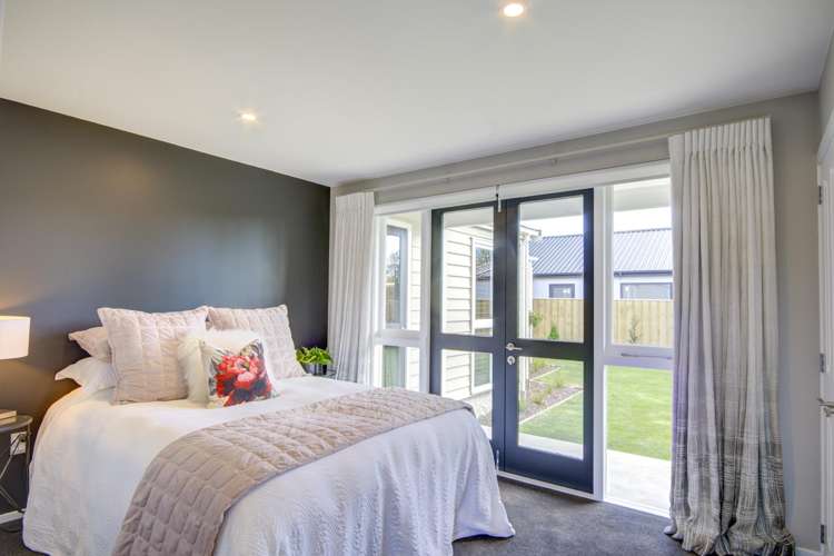 95 Charles Street Rangiora_13