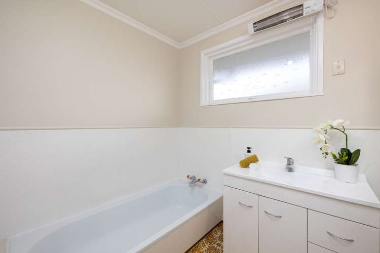 15 Hope Street Shirley_13