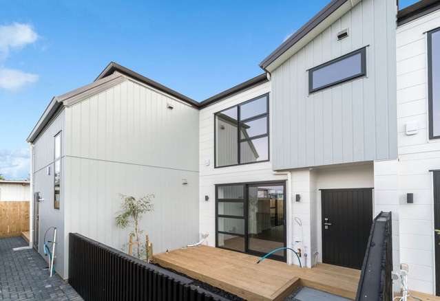 B/107 Rathgar Road Henderson_2