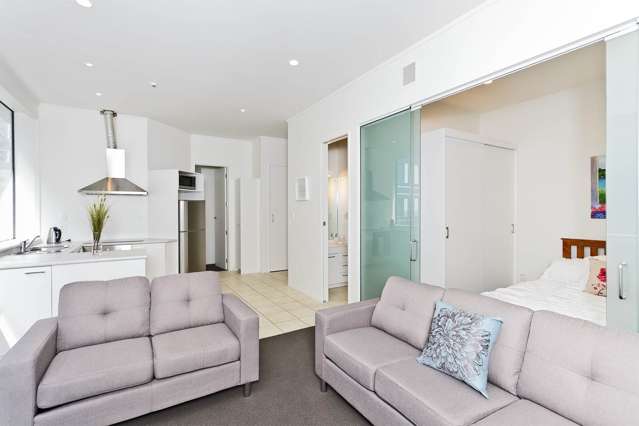 1C/77 Victoria Street West City Centre_2