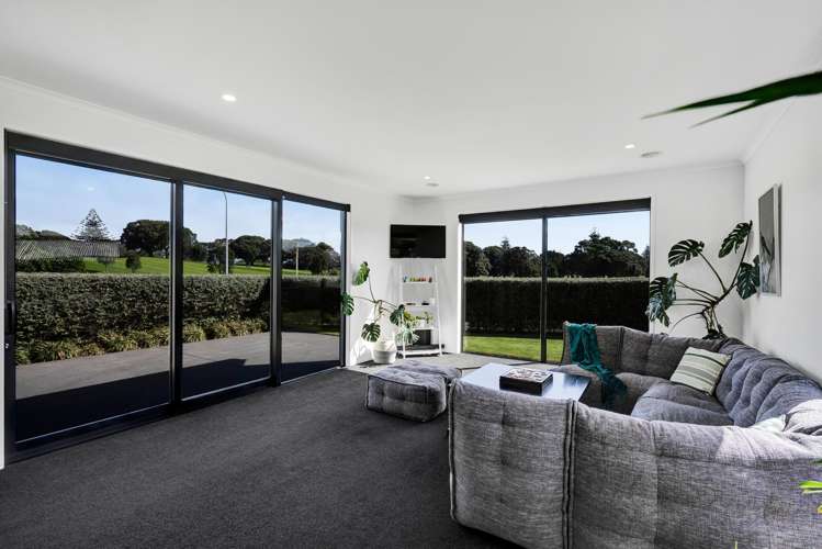 6 Pebble Beach Court Waiwhakaiho_15