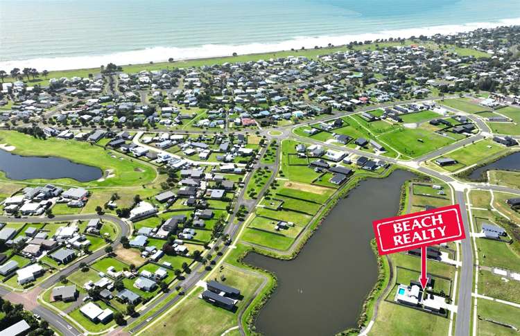 218 Hamiora Street_0