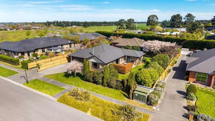 5 Emerson Lane Rolleston_21