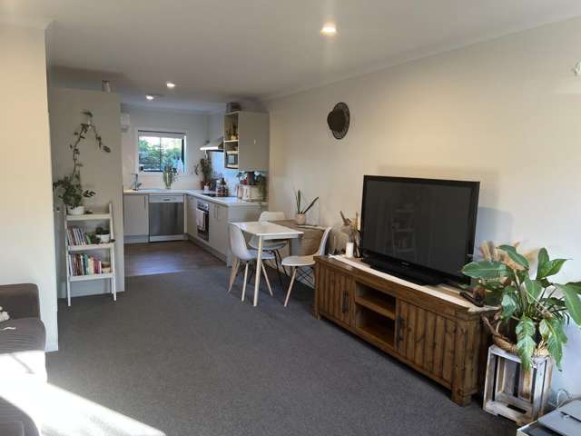 24 Pippa Lane Chartwell_2