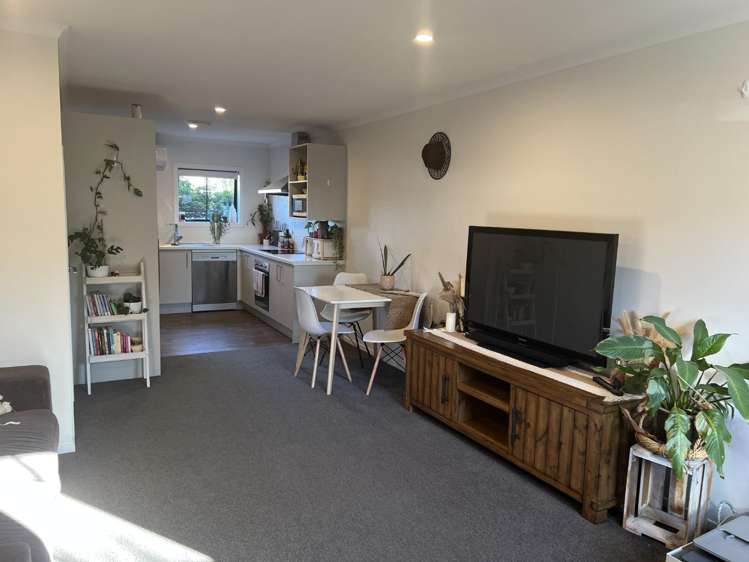 24 Pippa Lane Chartwell_2