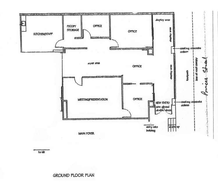 155 Princes Street Dunedin Central_9