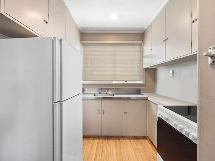 63a Sixth Avenue Tauranga Central_7