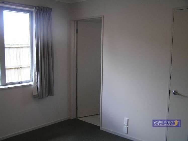 20a Karamu Street Upper Riccarton_6