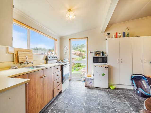 12 North Taieri Road Abbotsford_2