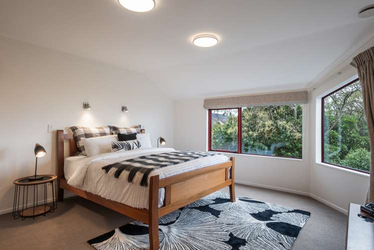 3 Mohua Street Waikanae_15