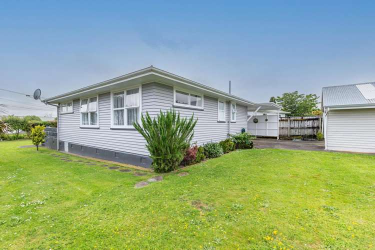 26 Green Avenue Levin_11