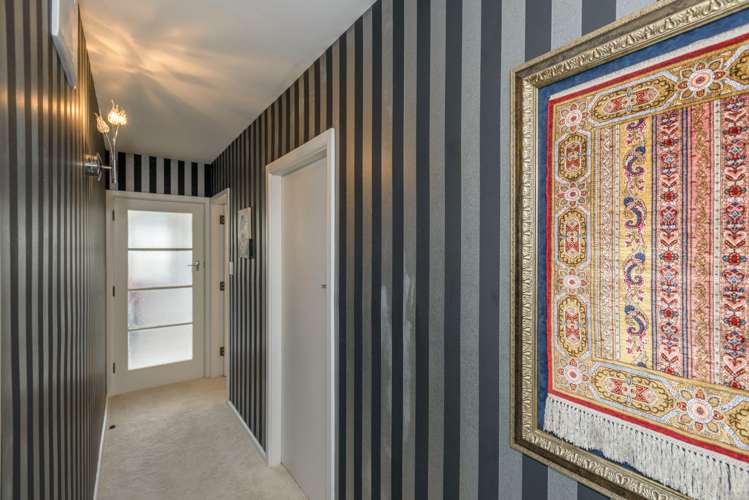 8 Saint Davids Street Lyttelton_10