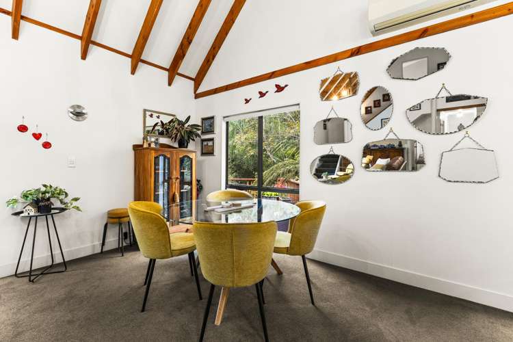 82 Tauroa Road Havelock North_5