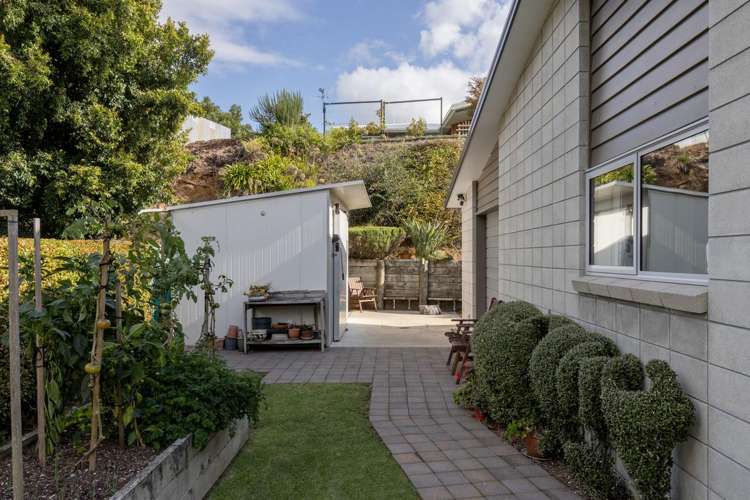 16 Kayelene Place Omokoroa_12