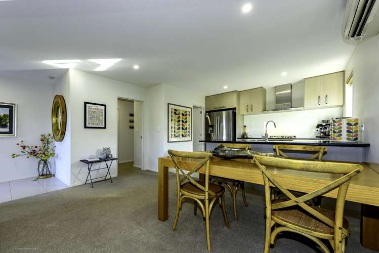 36 Carrington Close Lincoln_14