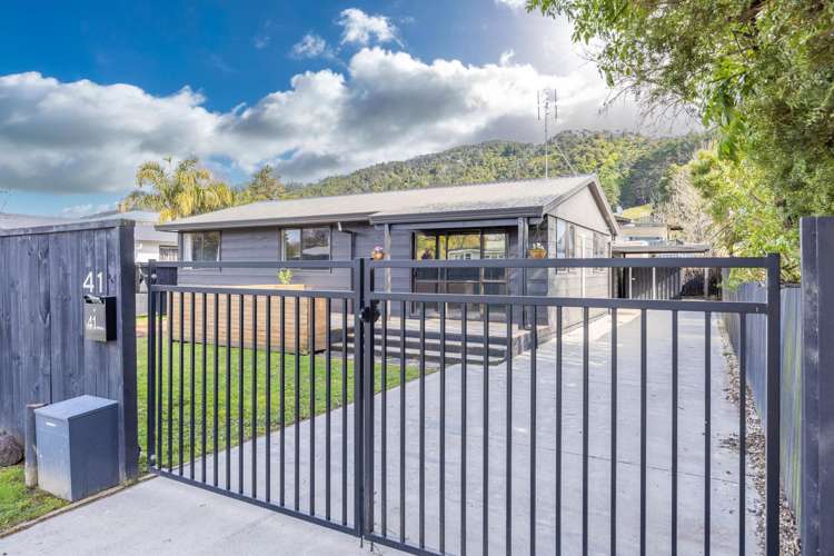 41 Waingaro Road Ngaruawahia_29