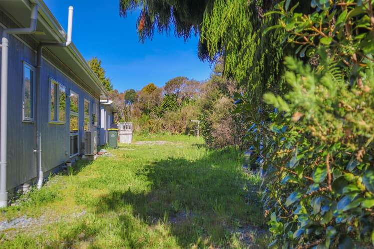 2 Munro Place Kumara Junction_6