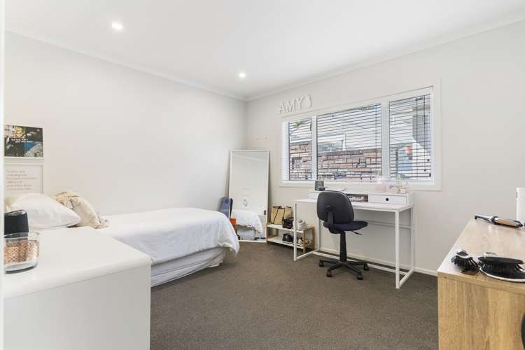 45 Seacliffe Road Hillsborough_17