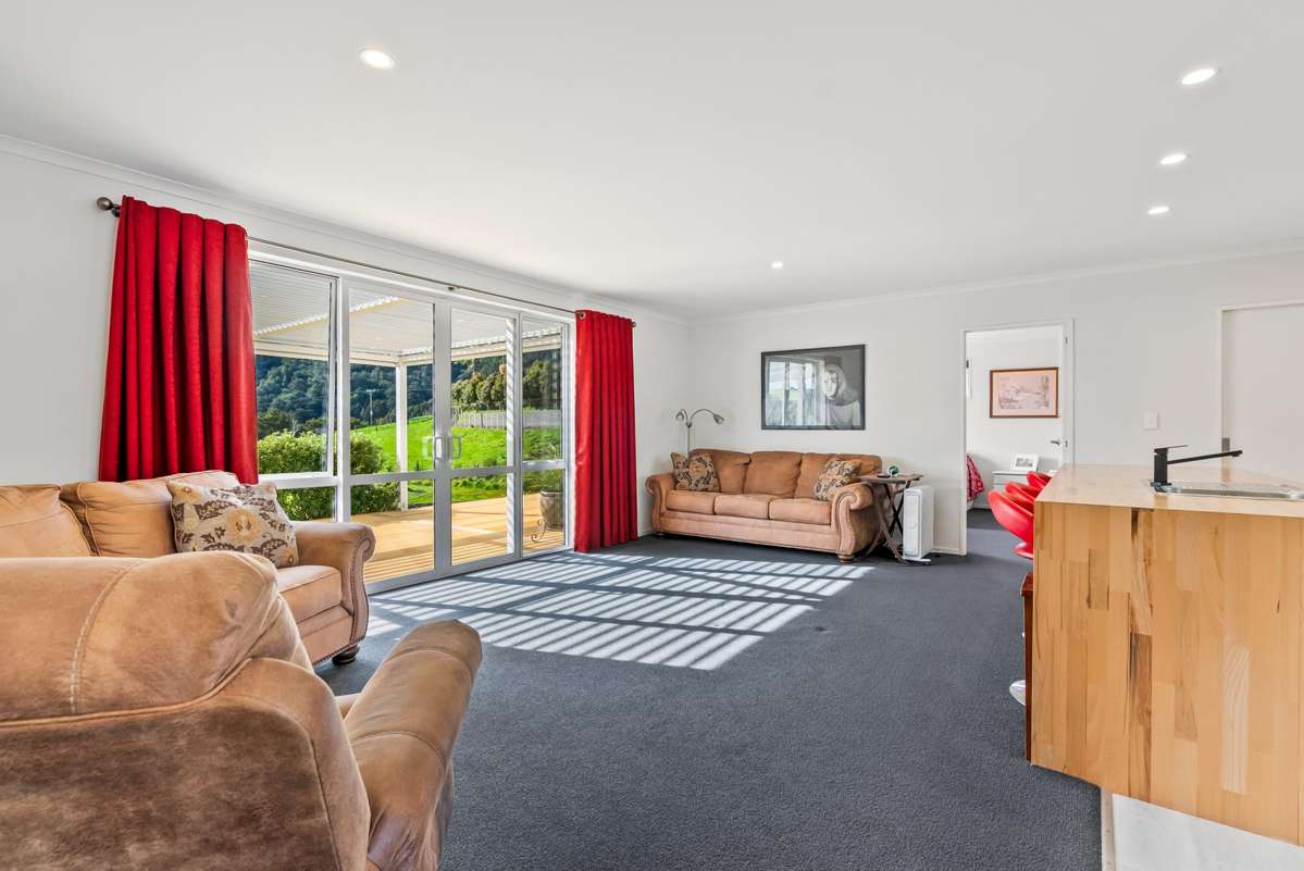 331 Otaika Valley Road_5