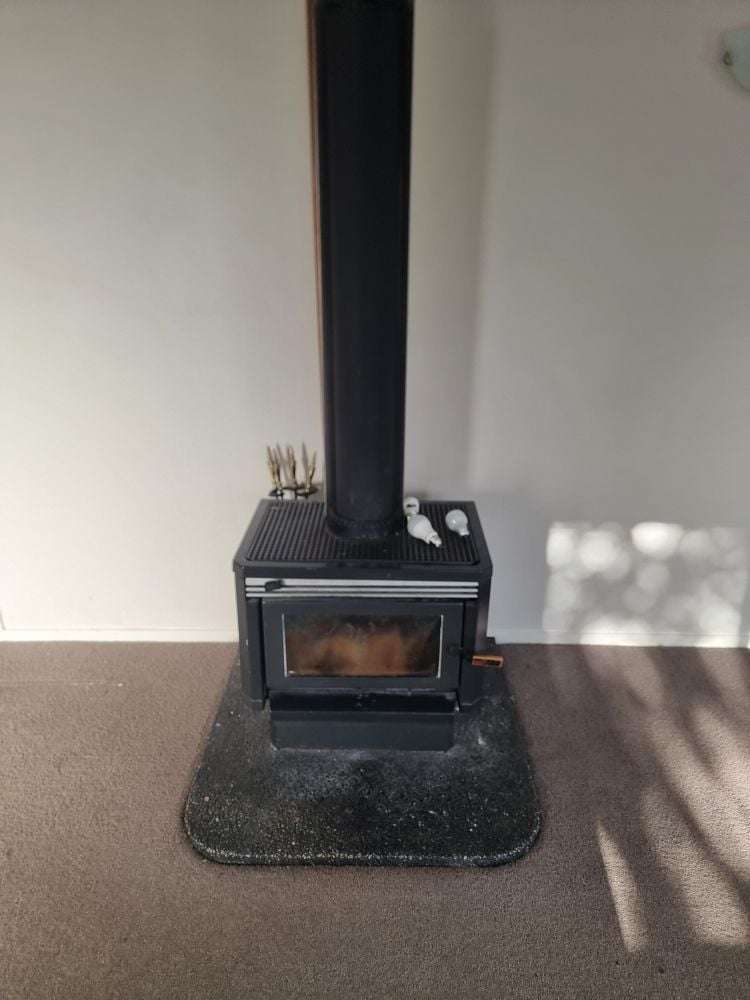 1/19A Ribblesdale Road Henderson_6