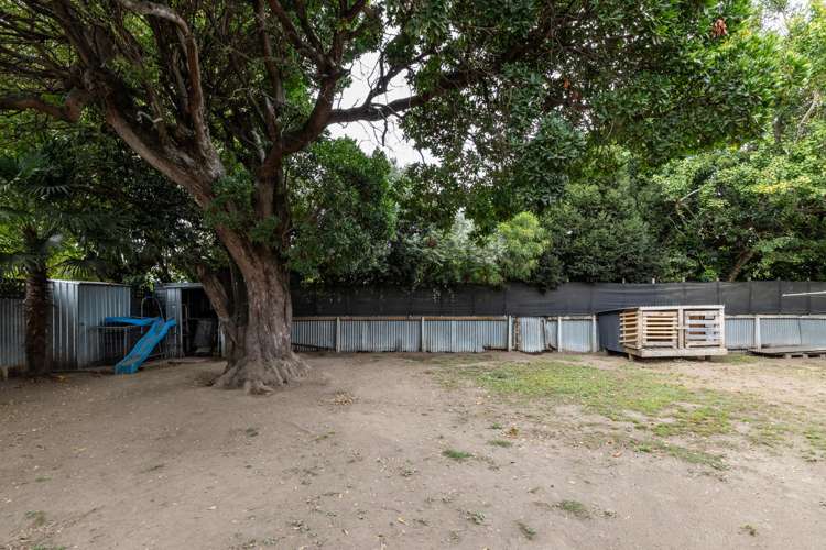 908 Rata Street Mahora_10