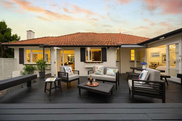 12 Manuka Street Hokowhitu_1