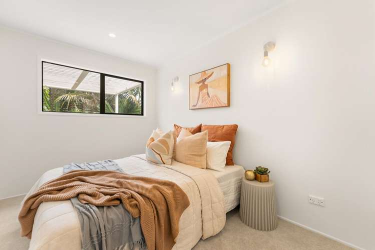 9b Paterson Street Mount Maunganui_16