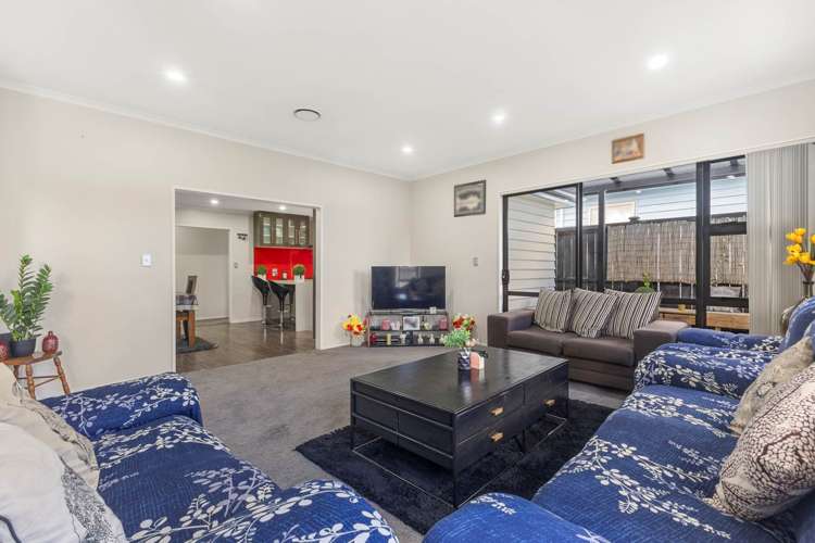 125 Harbourside Drive Karaka_9