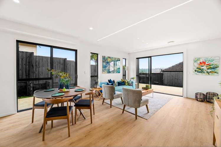 9 Parehua Lane Swanson_8