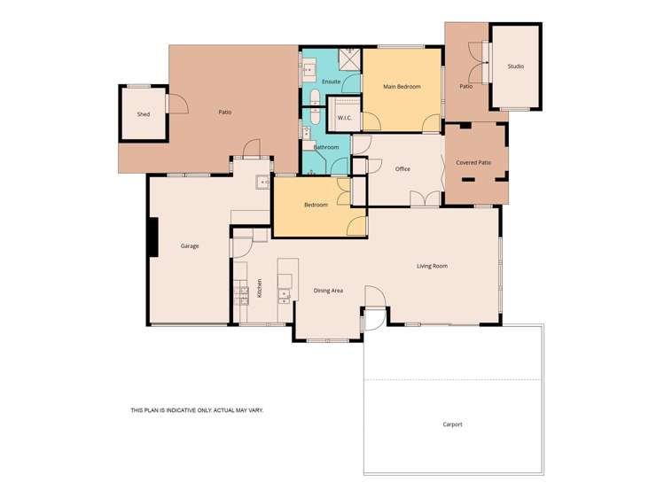 317B Devonport Road Avenues_31