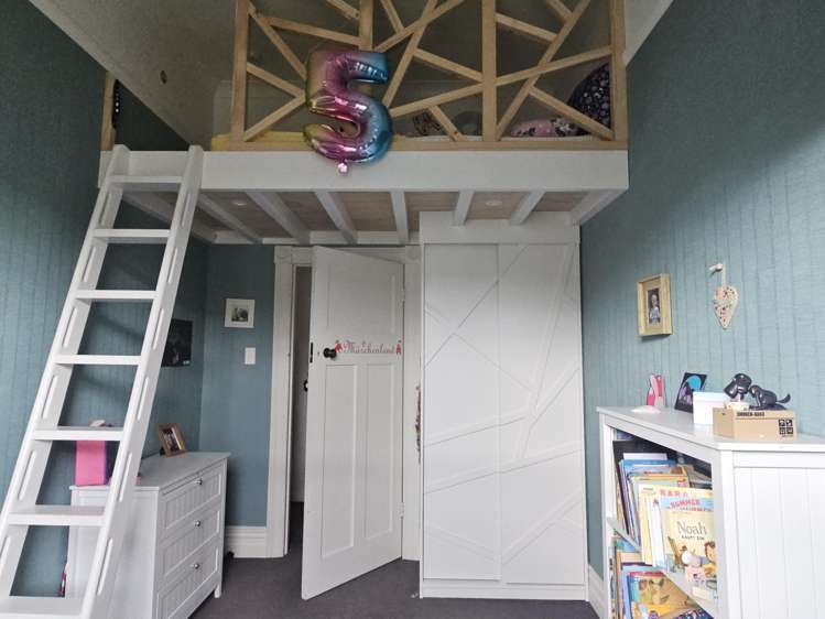 114 Ballance Street Whataupoko_20