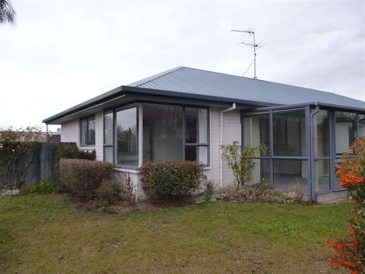 42 Grey Street Ashburton_13