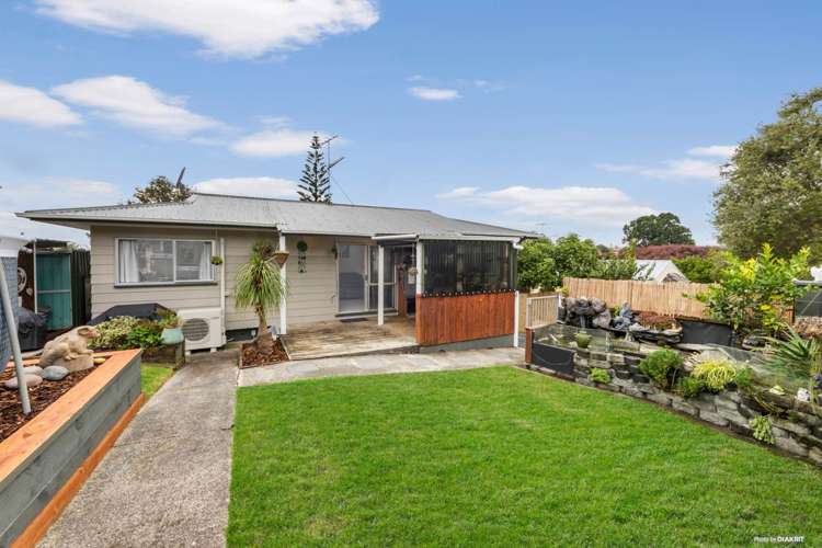 6 Mile Place Henderson_16