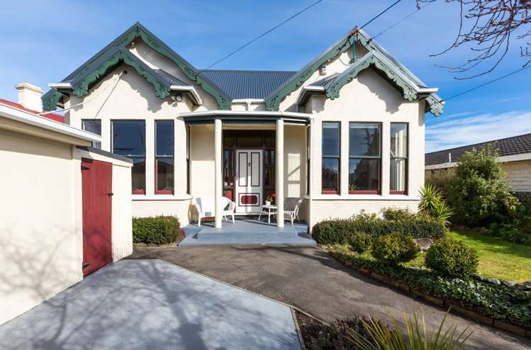 62 Tedder Street Saint Kilda_0