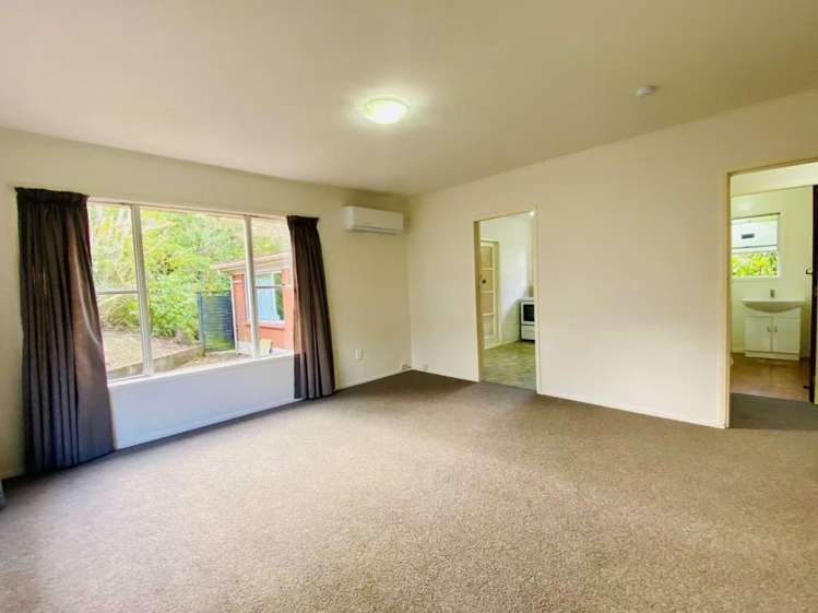 1/26 Cotter Avenue 1776_2