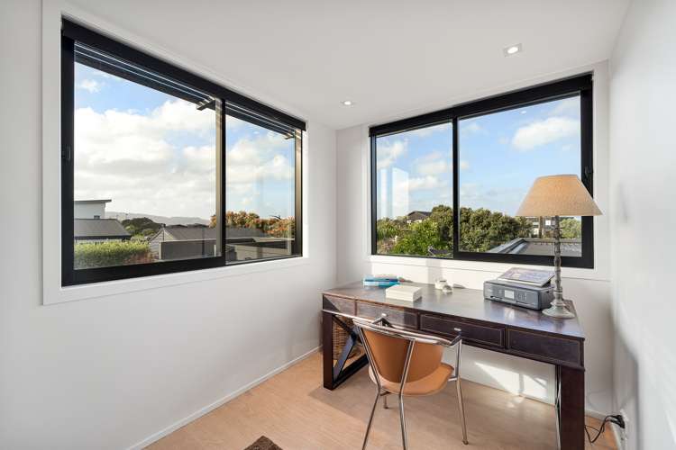 138 Mangatawhiri Road Omaha_28