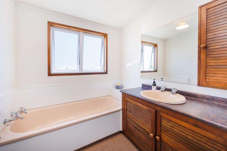 3 William Street Marton_18