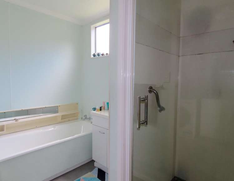 10 Broadway Reefton_9