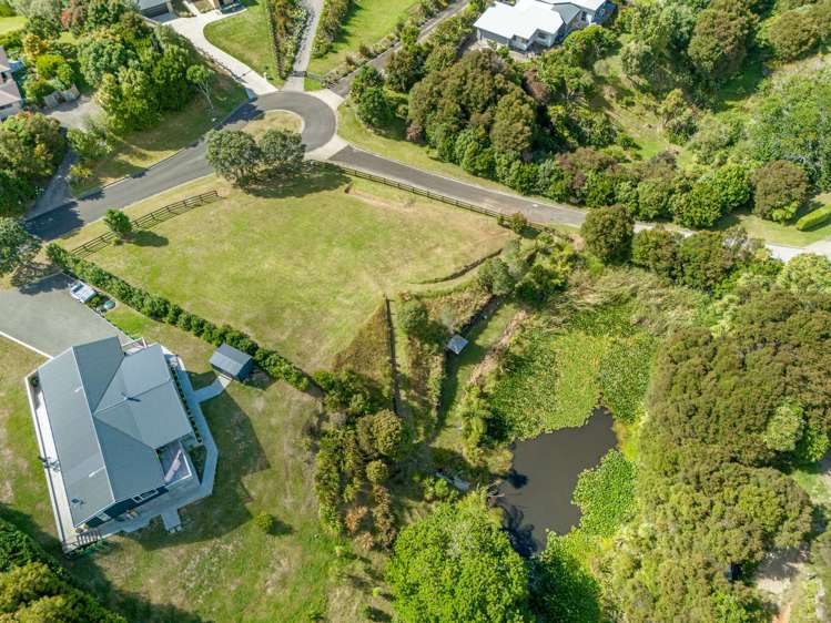 14 Ohuka Place Whitianga_22