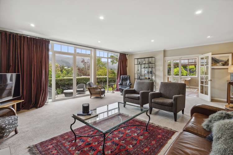 12 Lynn Street Maori Hill_5