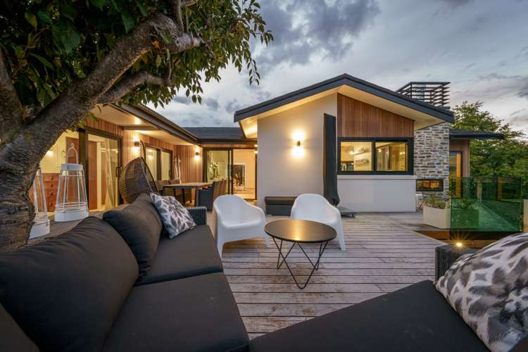 22 Aspiring Terrace Wanaka_14