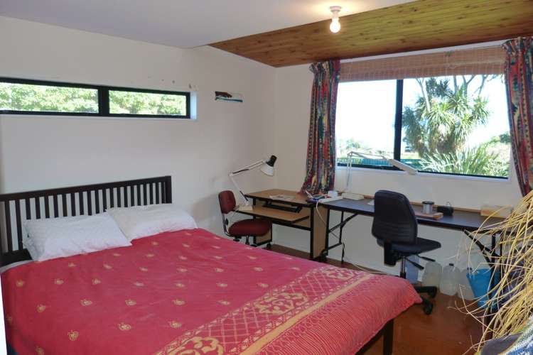 17a Te Miha Crescent Cape Palliser_7