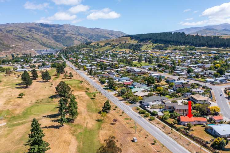 77 Newcastle Street Clyde_24