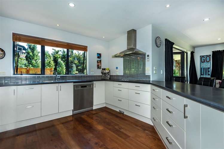 77 Tramway Road Kirwee_5